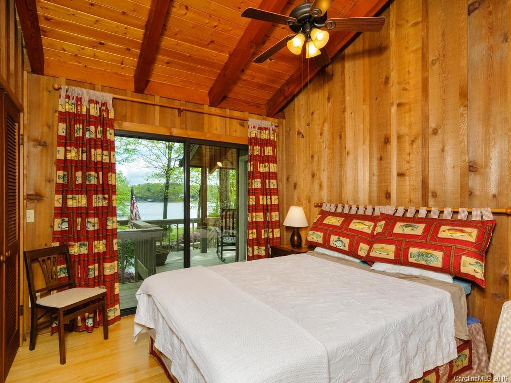 626 Club Boulevard #39 - Photo 13