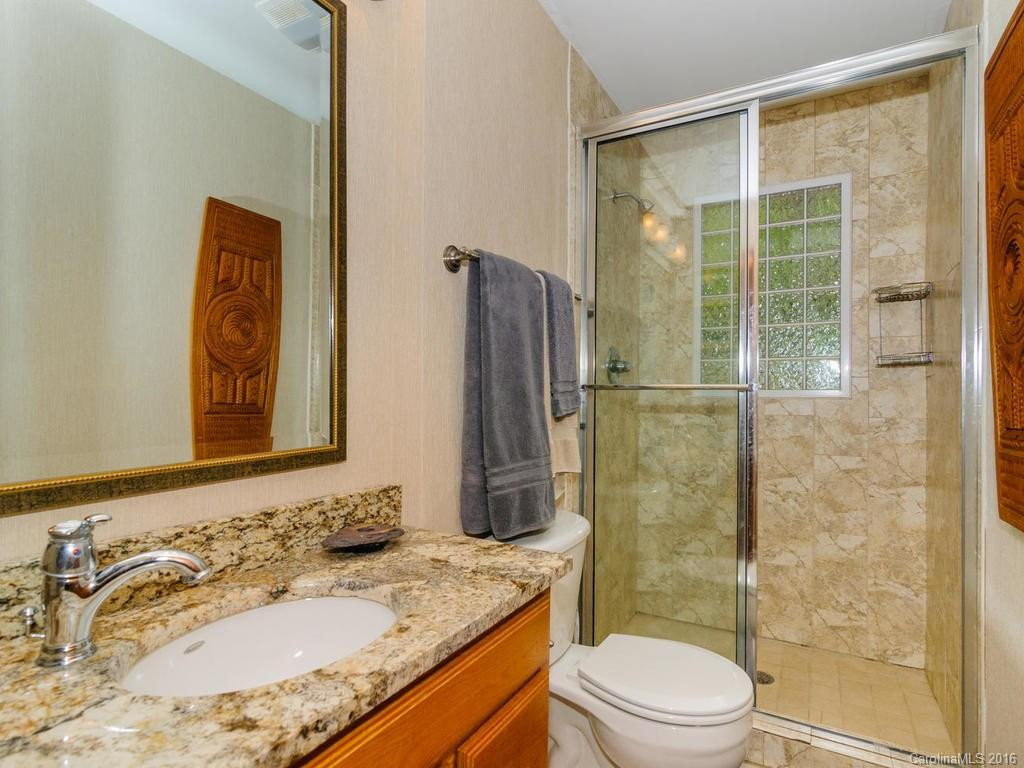 626 Club Boulevard #39 - Photo 14