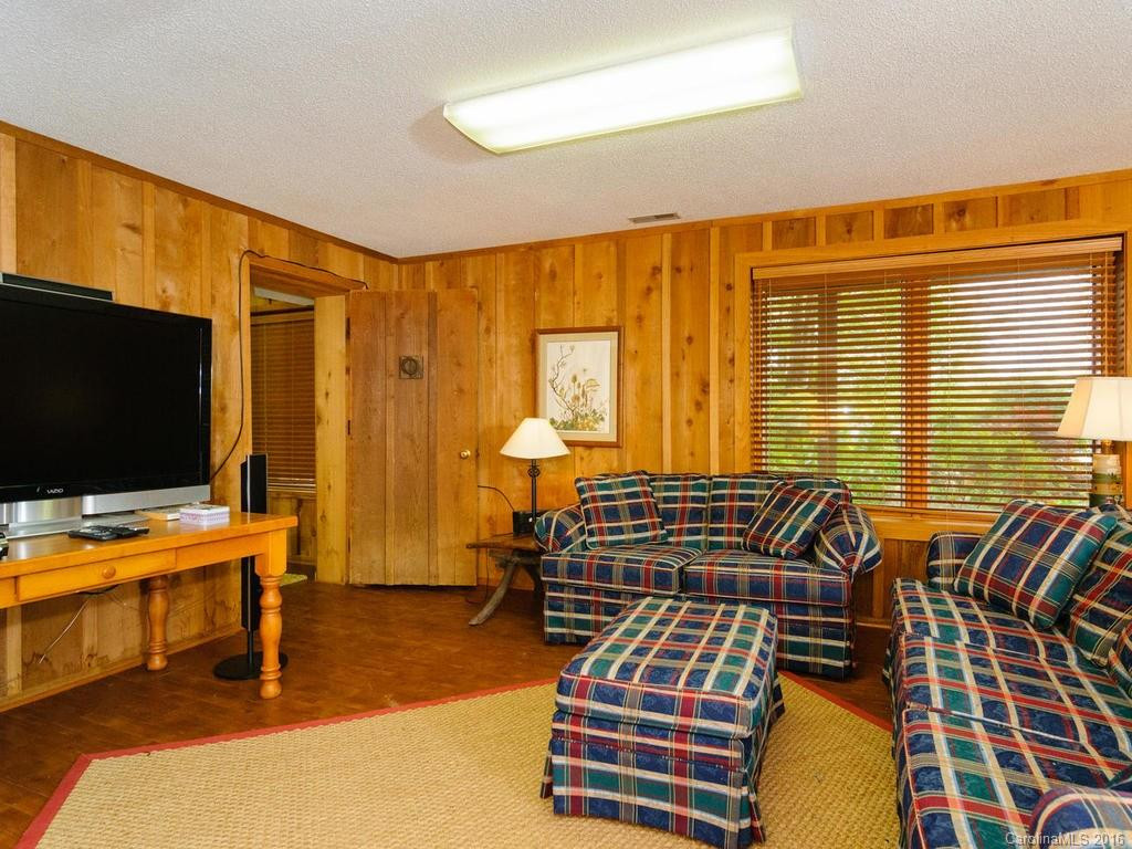 626 Club Boulevard #39 - Photo 15