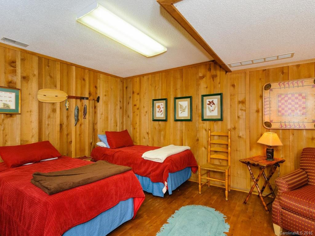 626 Club Boulevard #39 - Photo 16