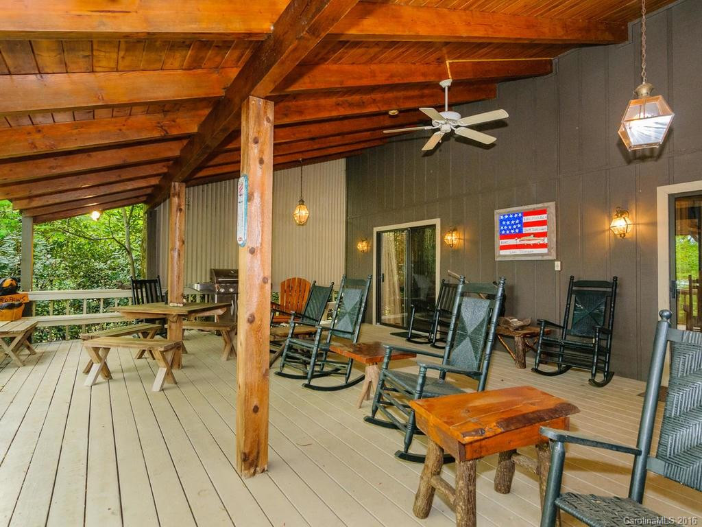 626 Club Boulevard #39 - Photo 19