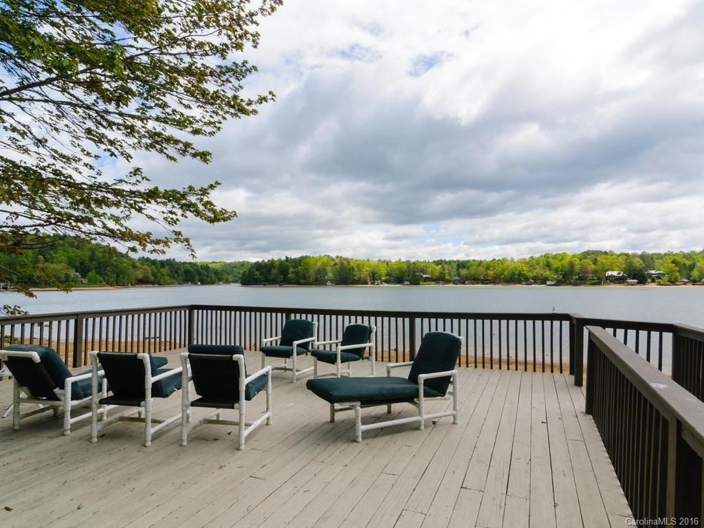 626 Club Boulevard #39 - Photo 22
