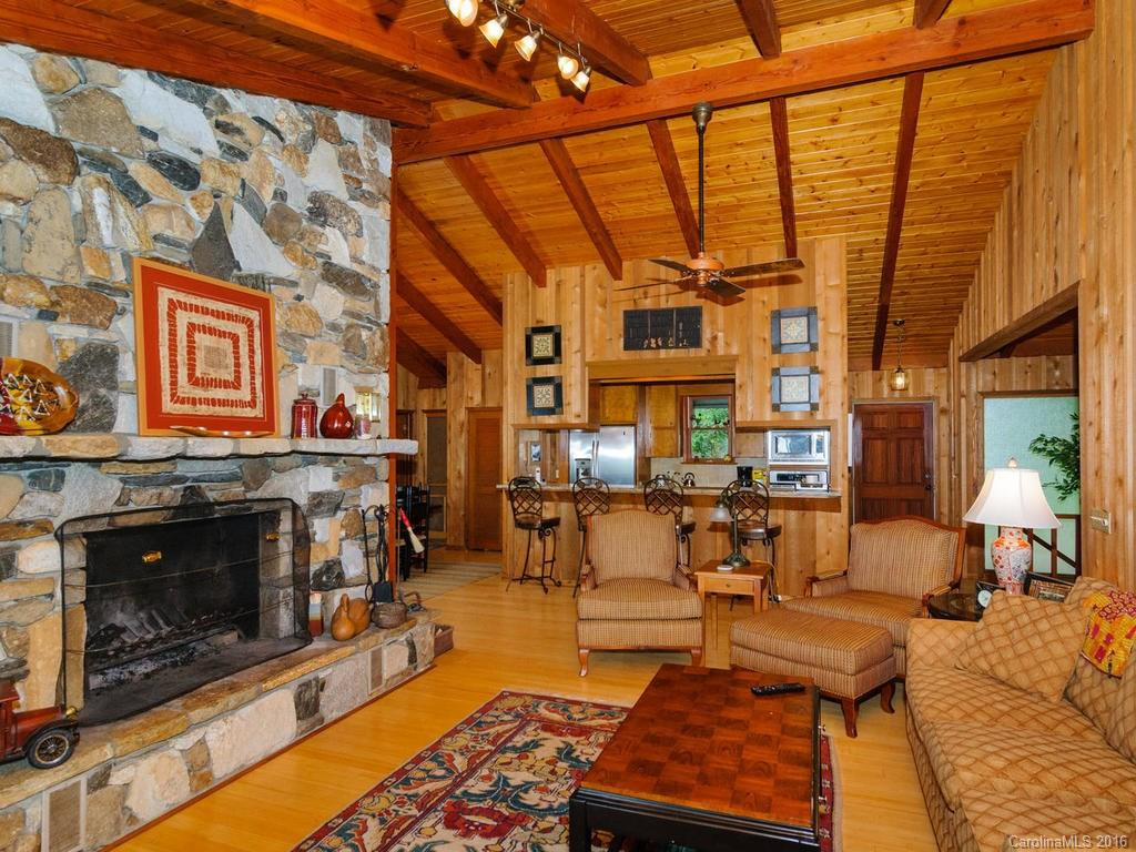 626 Club Boulevard #39 - Photo 4