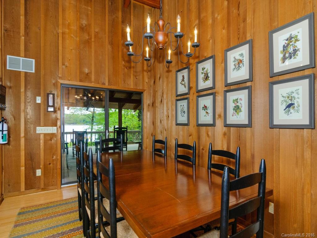 626 Club Boulevard #39 - Photo 5