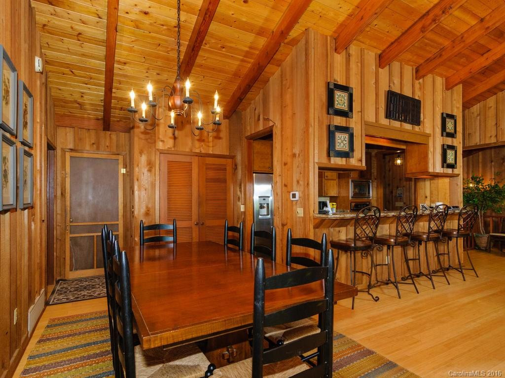 626 Club Boulevard #39 - Photo 6
