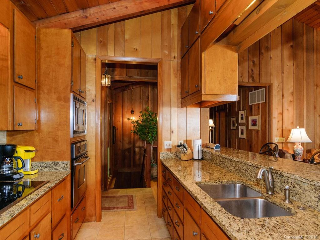 626 Club Boulevard #39 - Photo 7