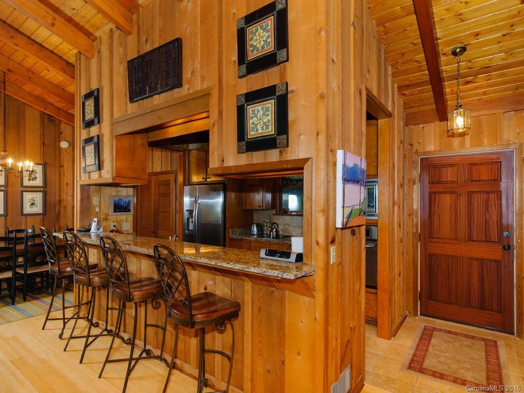 626 Club Boulevard #39 - Photo 8