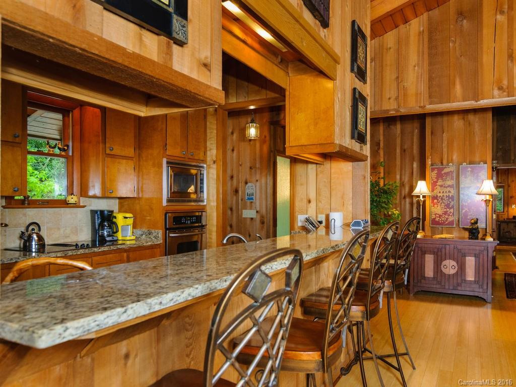 626 Club Boulevard #39 - Photo 9