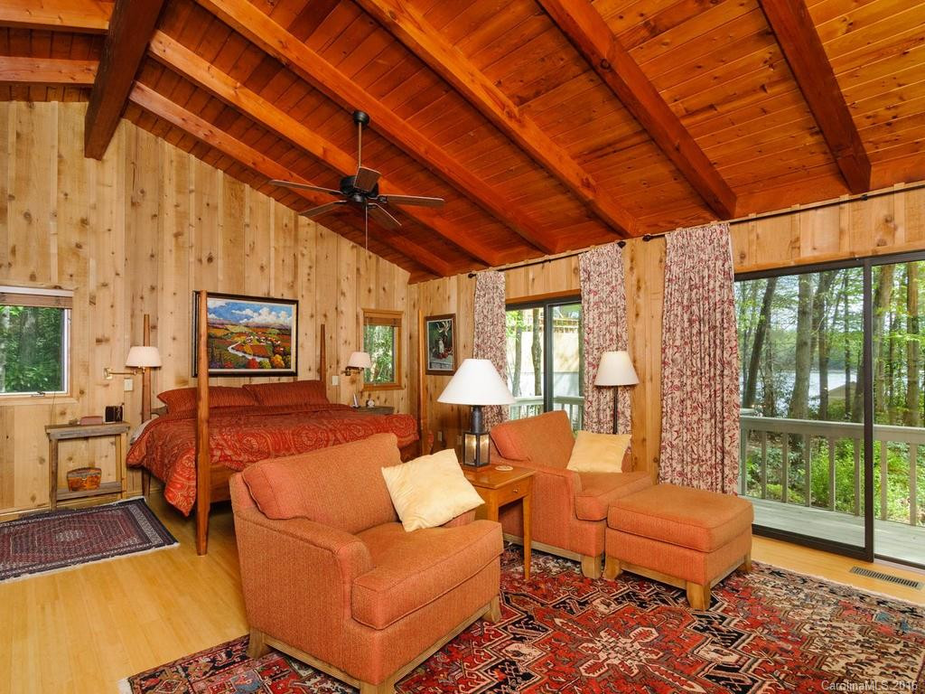 626 Club Boulevard #39 - Photo 10