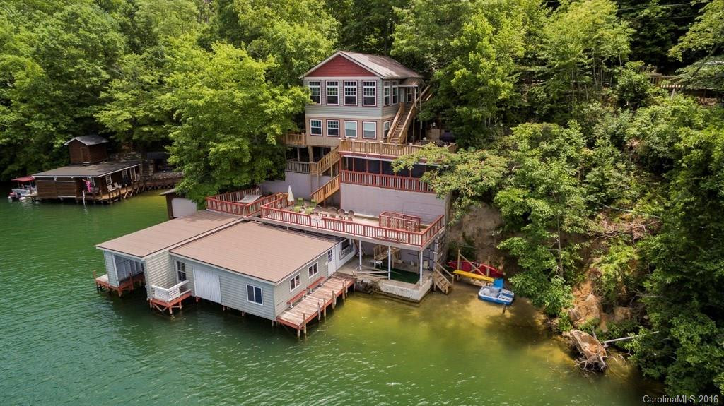222 Ridge Road