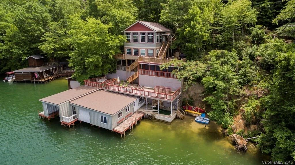 222 Ridge Road