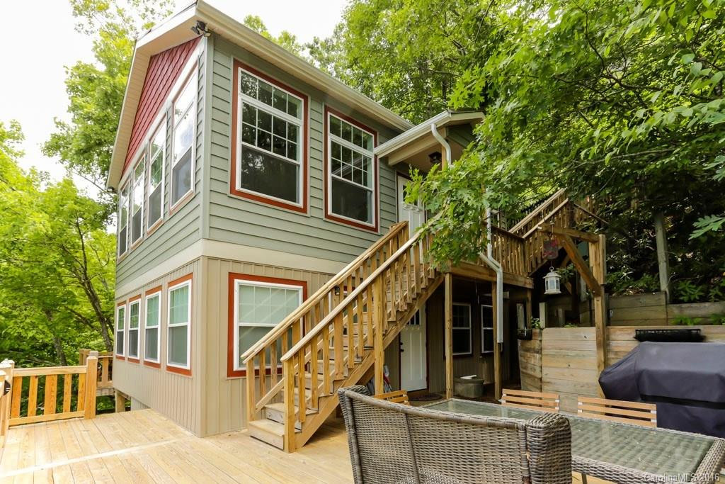 222 Ridge Road - Photo 2