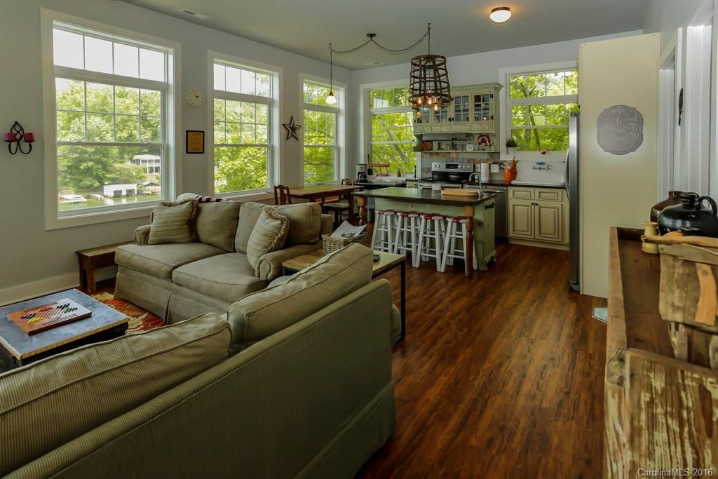 222 Ridge Road - Photo 11