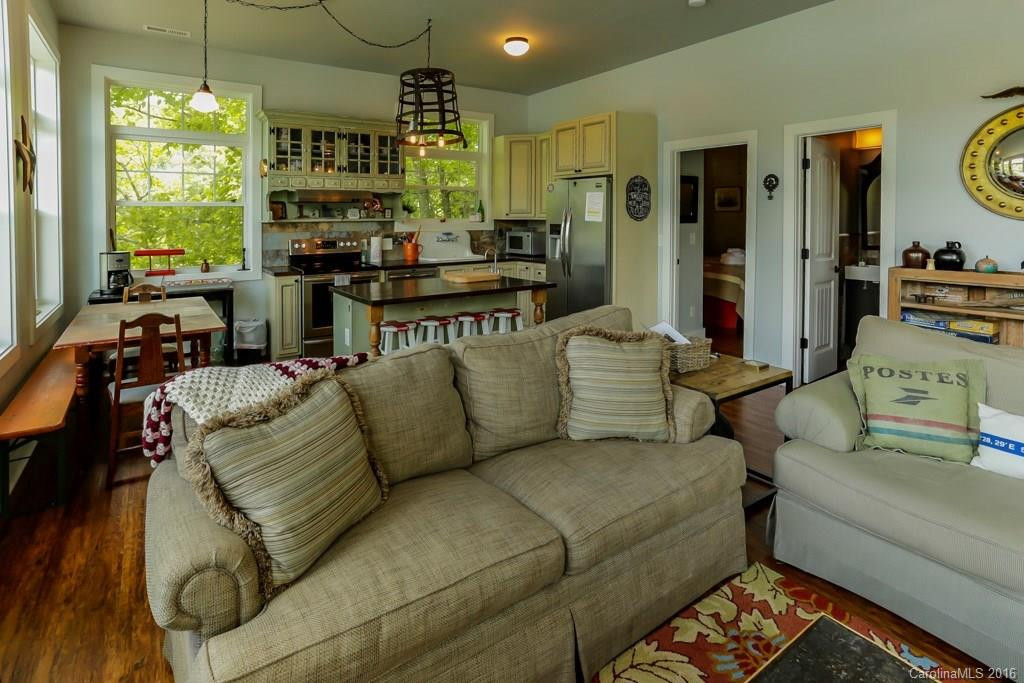 222 Ridge Road - Photo 12