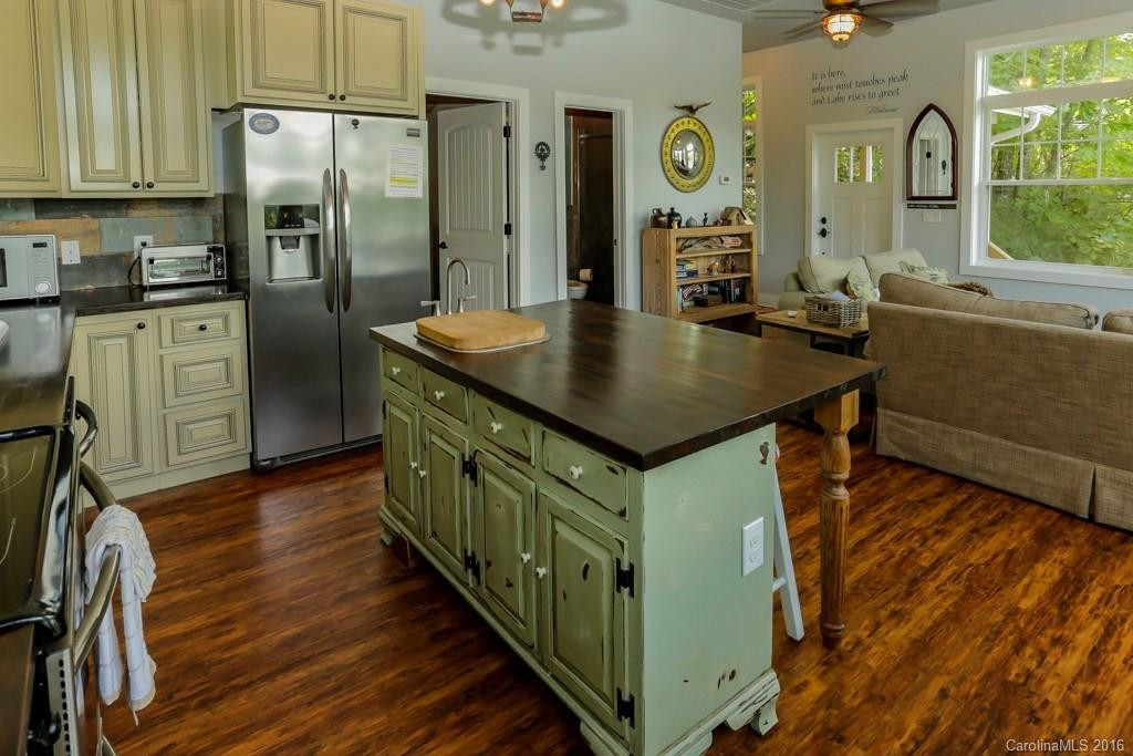222 Ridge Road - Photo 13