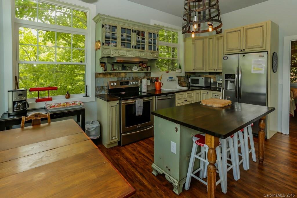 222 Ridge Road - Photo 14