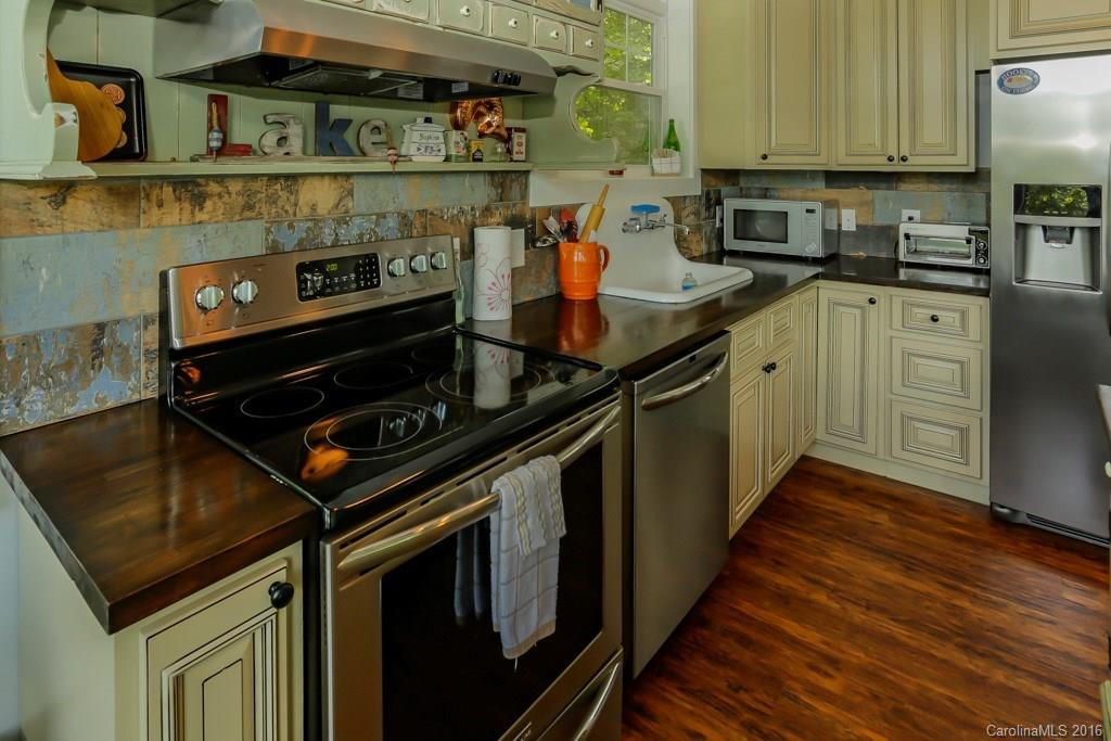 222 Ridge Road - Photo 15