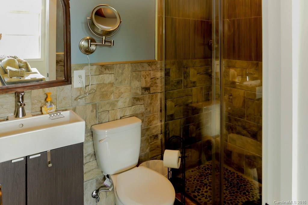 222 Ridge Road - Photo 16