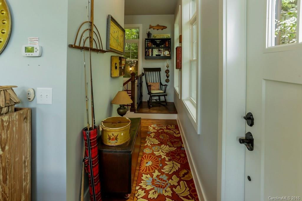 222 Ridge Road - Photo 18