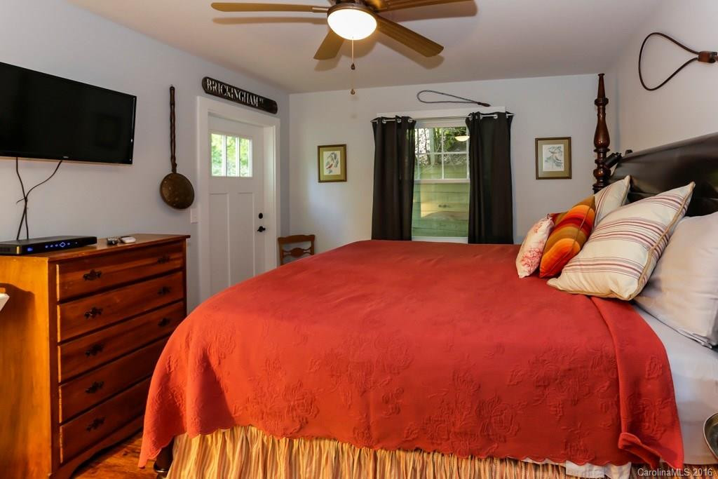 222 Ridge Road - Photo 19