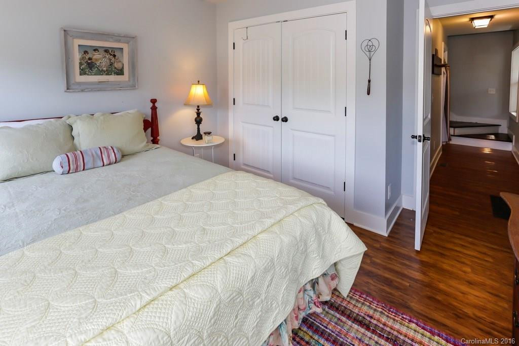 222 Ridge Road - Photo 20