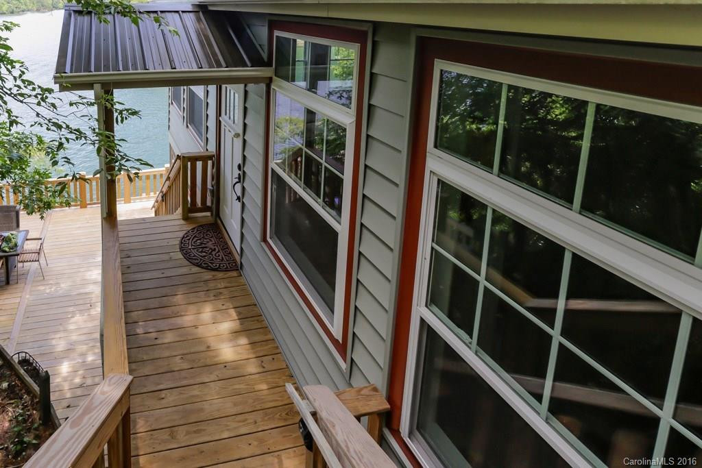 222 Ridge Road - Photo 3