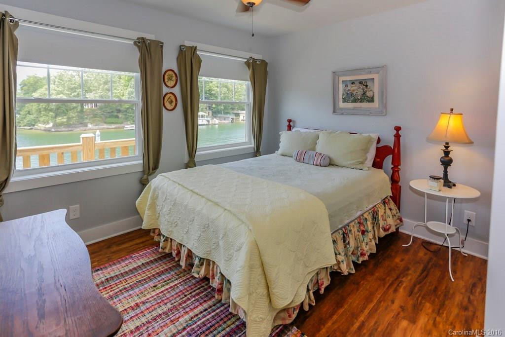 222 Ridge Road - Photo 21