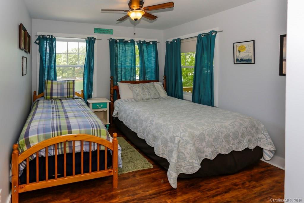 222 Ridge Road - Photo 22