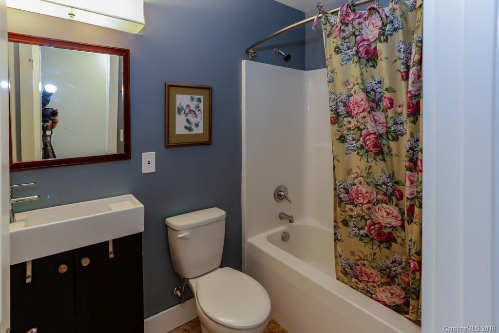 222 Ridge Road - Photo 23