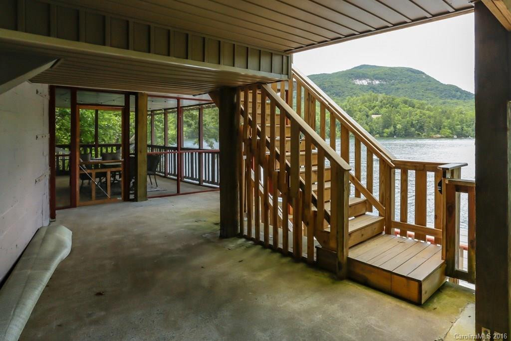 222 Ridge Road - Photo 24