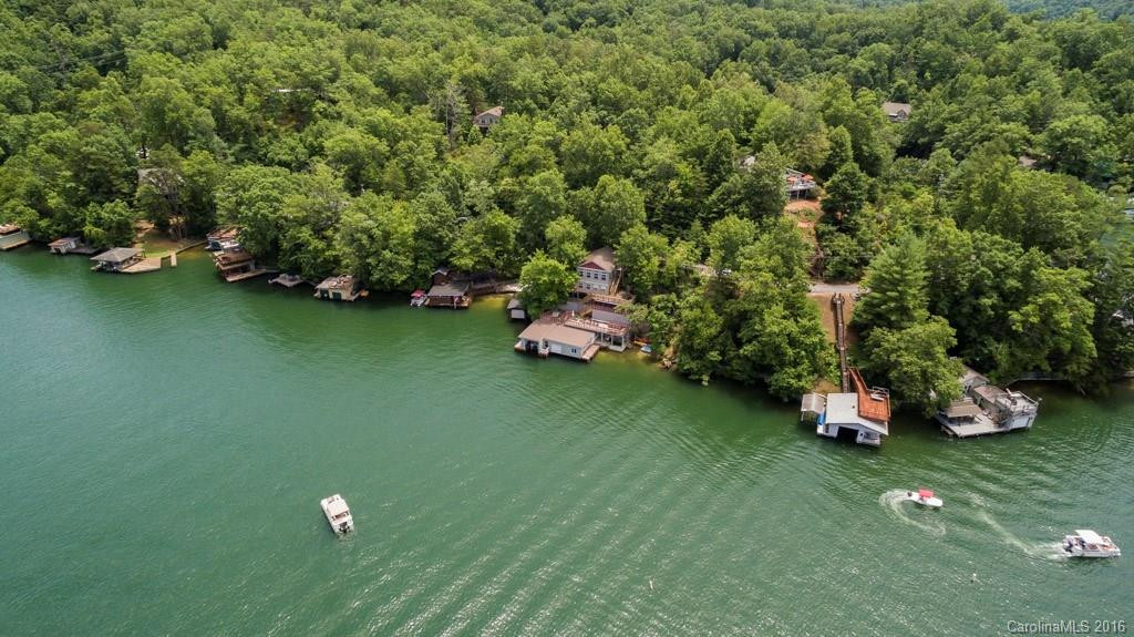 222 Ridge Road - Photo 4