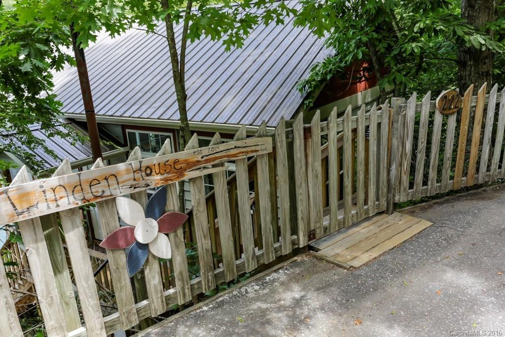 222 Ridge Road - Photo 5