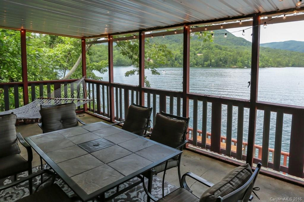 222 Ridge Road - Photo 6