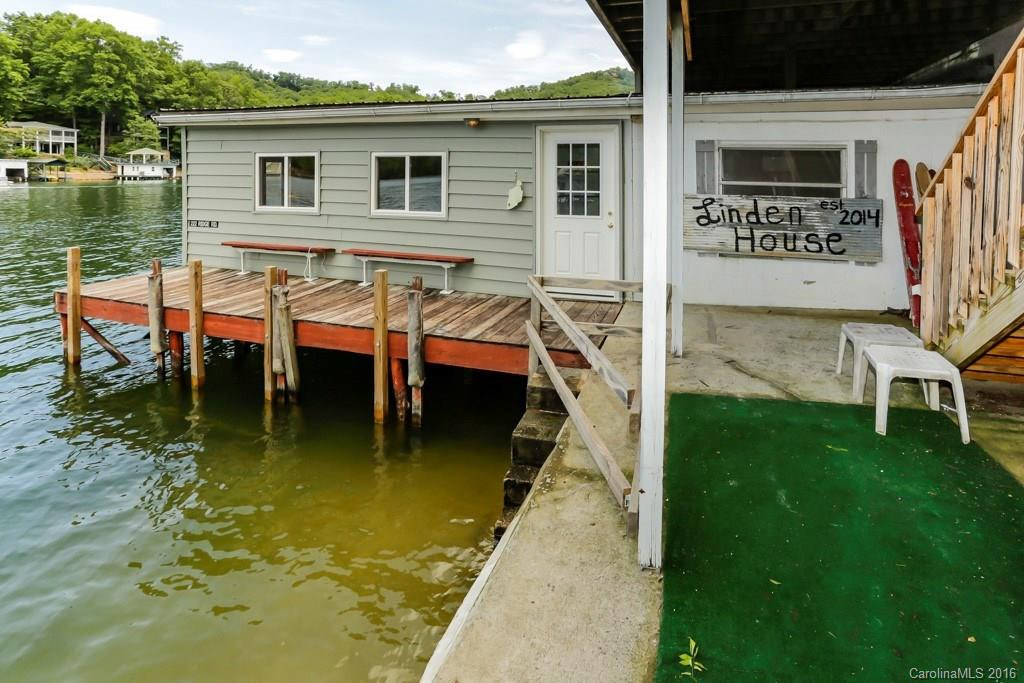 222 Ridge Road - Photo 8