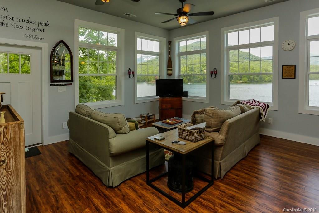 222 Ridge Road - Photo 10