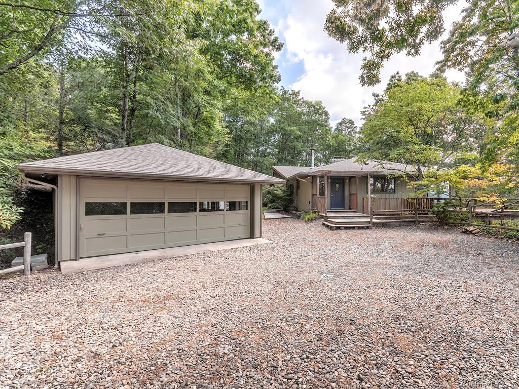 32 Sky High Drive - Photo 2