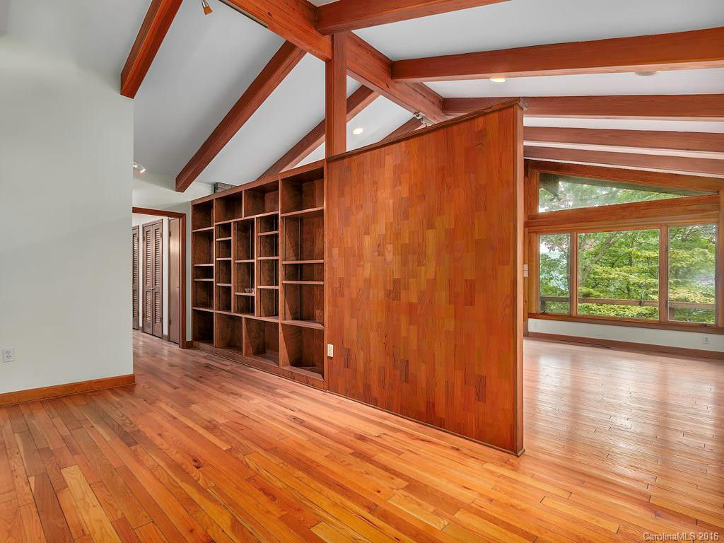 32 Sky High Drive - Photo 11