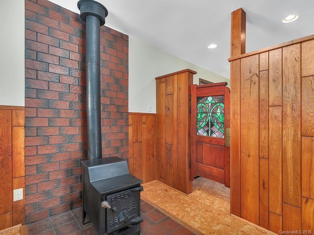 32 Sky High Drive - Photo 12