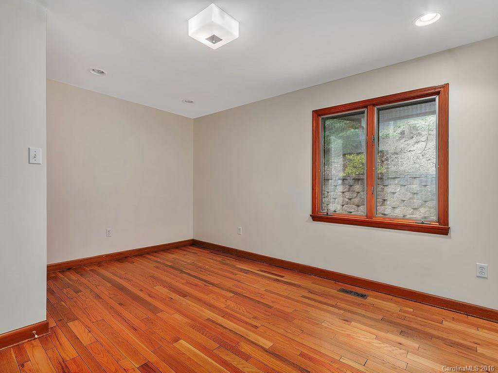 32 Sky High Drive - Photo 13