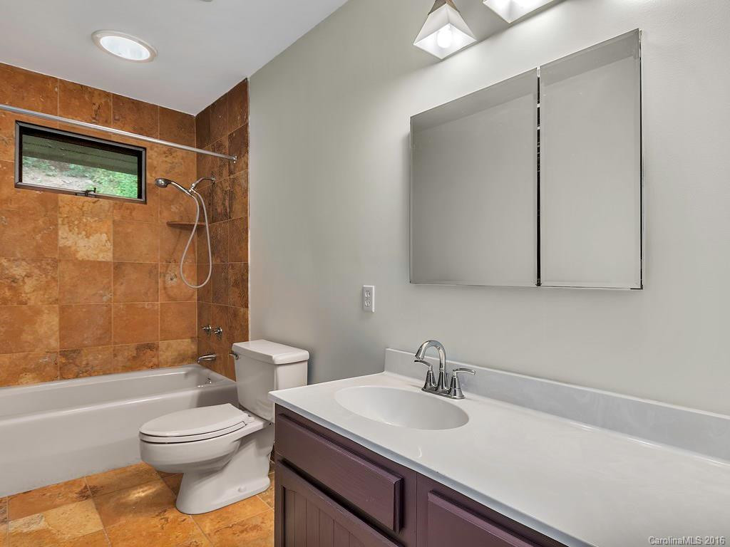 32 Sky High Drive - Photo 14