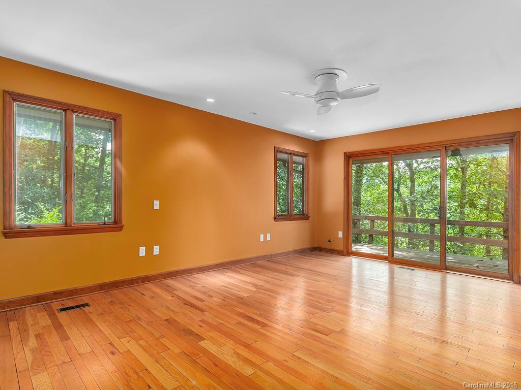 32 Sky High Drive - Photo 15