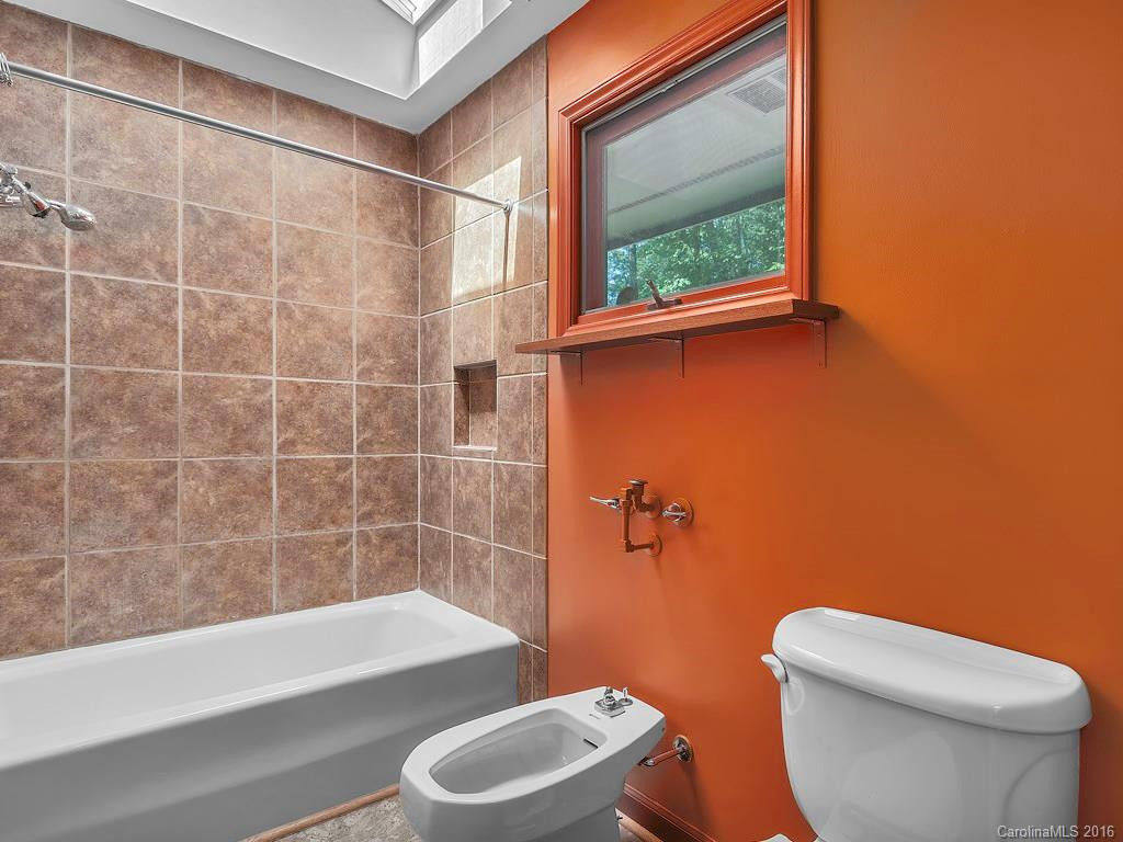 32 Sky High Drive - Photo 16