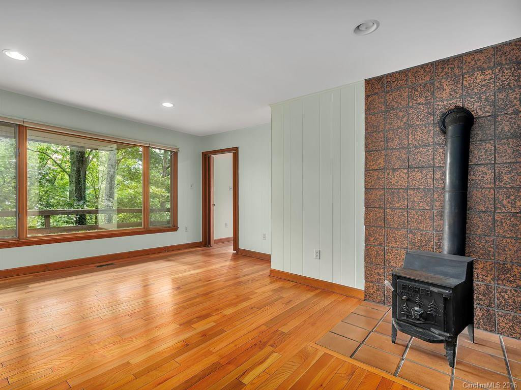 32 Sky High Drive - Photo 17