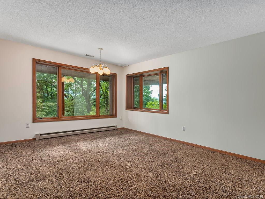 32 Sky High Drive - Photo 18