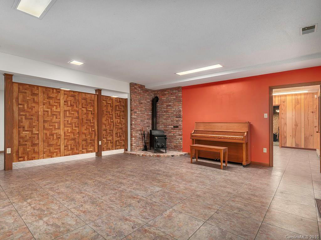 32 Sky High Drive - Photo 19