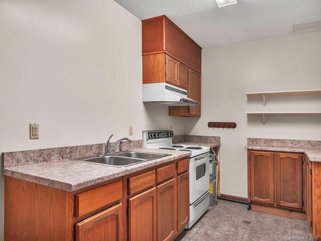 32 Sky High Drive - Photo 20