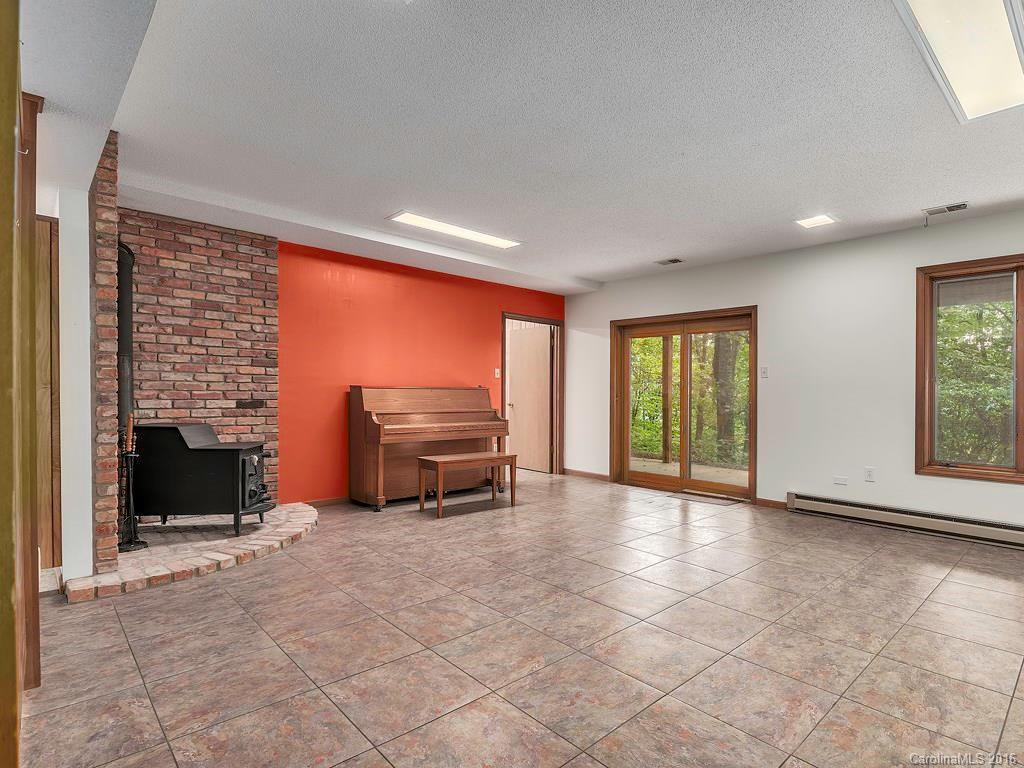 32 Sky High Drive - Photo 21