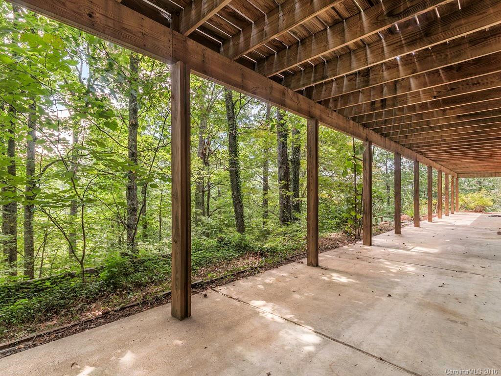 32 Sky High Drive - Photo 22