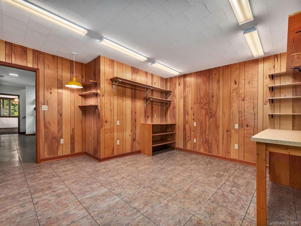 32 Sky High Drive - Photo 23