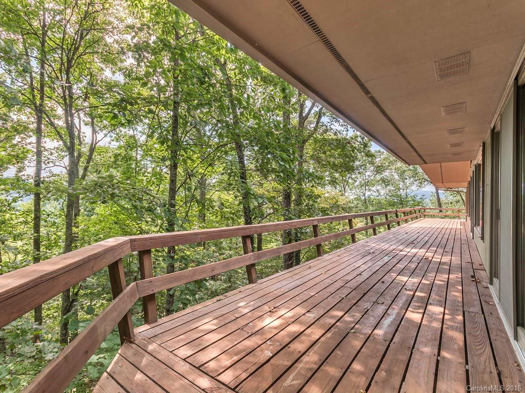 32 Sky High Drive - Photo 5